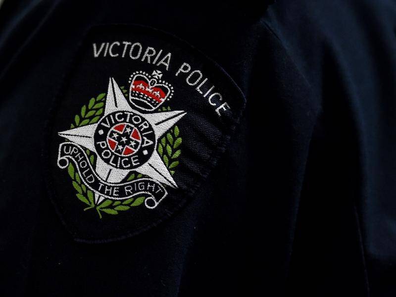 Police won't lay criminal charges over the 'rorts-for-votes' scandal involving Victorian Labor.