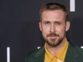 Ryan Gosling will star in The Fall Guy, one of several big-budget films being made in Australia.