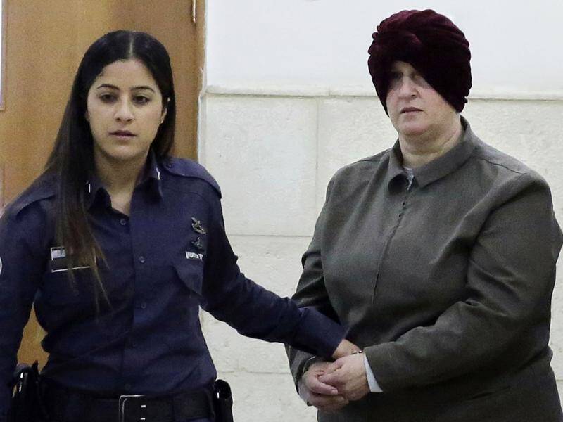 An Israeli court rules former school principal Malka Leifer is fit to be extradited to Australia.