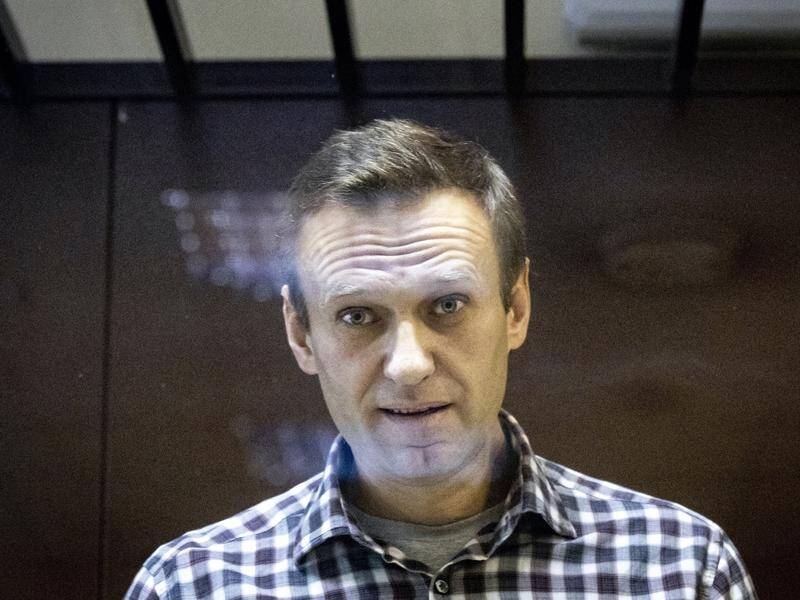 Russia has declared groups linked to opposition leader Alexei Navalny as extremist.