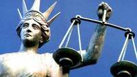 Nowra officer to stand trial