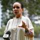 Incoming Indigenous affairs minister Linda Burney. Picture: AAP
