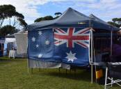 Nominations are now open for the 2024 Shoalhaven Australia Day Awards, with prizes up for grabs for awardees and those who go to the effort of nominating. Picture file