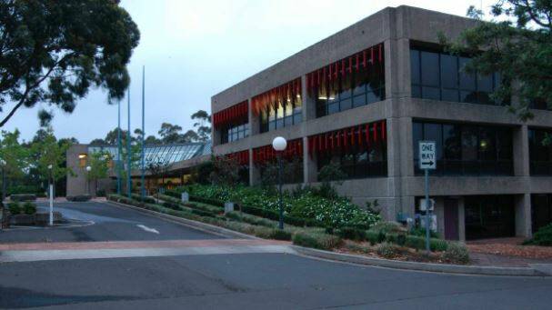 Shoalhaven Council in top ten code of conduct reports