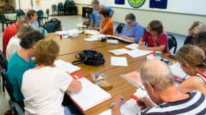 U3A is excited to announce that in term one 2021 a heap of their favourite courses for seniors, plus some new programs, will be held in COVID-safe places around the Shoalhaven. 
